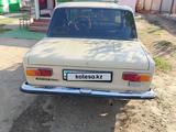 ВАЗ (Lada) 2101 1981 года за 1 800 000 тг. в Алматы – фото 2