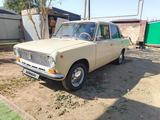 ВАЗ (Lada) 2101 1981 года за 1 800 000 тг. в Алматы – фото 3