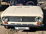 ВАЗ (Lada) 2101 1981 года за 1 800 000 тг. в Алматы – фото 4
