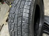 Комплект зимних шин за 40 000 тг. в Алматы – фото 5