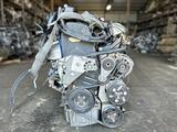 Двигатель AZJ 2.0 литра Volkswagen Golf, Bora, Bettle, Skoda Octavia; за 450 000 тг. в Астана – фото 2