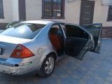 Ford Mondeo 2004 года за 1 400 000 тг. в Алматы – фото 2