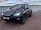 Lexus RX 350 2008 года за 10 000 000 тг. в Караганда