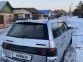 ВАЗ (Lada) 2111 2001 годаүшін900 000 тг. в Павлодар – фото 2