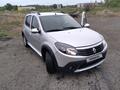 Renault Sandero 2014 года за 3 500 000 тг. в Рудный – фото 6