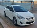 Hyundai Accent 2013 годаfor5 000 000 тг. в Караганда