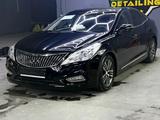 Hyundai Grandeur 2013 года за 8 000 000 тг. в Туркестан – фото 3