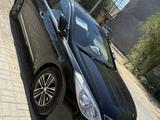 Hyundai Grandeur 2013 года за 8 000 000 тг. в Туркестан