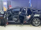 Hyundai Grandeur 2013 года за 8 000 000 тг. в Туркестан – фото 5