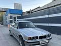 BMW 525 1994 годаүшін3 600 000 тг. в Шымкент – фото 8