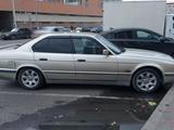 BMW 525 1993 годаүшін2 200 000 тг. в Астана – фото 4
