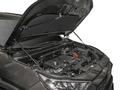Упоры амортизаторы капота для Toyota Rav4 Тойота Рав4 за 20 000 тг. в Астана