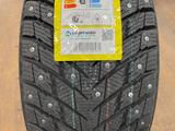 225/45r17 Sonix Winter Xpro Studs 69 за 44 000 тг. в Астана – фото 5