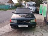 Audi 100 1993 года за 2 400 000 тг. в Тараз