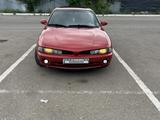 Mitsubishi Galant 1994 годаүшін690 000 тг. в Караганда – фото 3