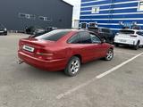 Mitsubishi Galant 1994 годаүшін690 000 тг. в Караганда – фото 4