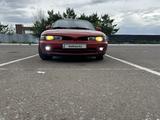 Mitsubishi Galant 1994 годаүшін690 000 тг. в Караганда