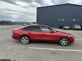 Mitsubishi Galant 1994 годаүшін690 000 тг. в Караганда – фото 5