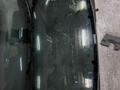 Заднее лобовое стекло для Jaguar оригинал за 80 000 тг. в Шымкент – фото 12