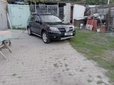 Mitsubishi Outlander 2006 года за 4 800 000 тг. в Костанай