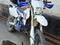 Suzuki  DR-Z 400 SM 2007 года за 2 000 000 тг. в Алматы