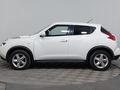 Nissan Juke 2013 года за 3 890 000 тг. в Астана – фото 8