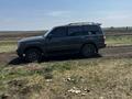 Lexus LX 470 2002 годаfor7 500 000 тг. в Кокшетау – фото 10