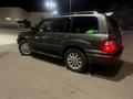 Lexus LX 470 2002 годаfor7 500 000 тг. в Кокшетау – фото 2