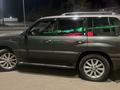 Lexus LX 470 2002 годаүшін7 500 000 тг. в Кокшетау – фото 6