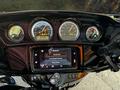 Harley-Davidson  Electra Glide 2021 годаfor16 550 000 тг. в Алматы – фото 10