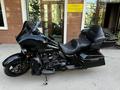 Harley-Davidson  Electra Glide 2021 годаfor16 550 000 тг. в Алматы – фото 16