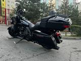 Harley-Davidson  Electra Glide 2021 годаfor16 550 000 тг. в Алматы – фото 5