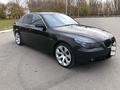 BMW 530 2004 годаүшін11 000 000 тг. в Костанай – фото 15