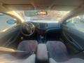 Hyundai Tucson 2016 годаүшін7 900 000 тг. в Астана – фото 3
