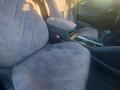 Hyundai Tucson 2016 годаүшін7 900 000 тг. в Астана – фото 4