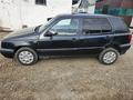 Volkswagen Golf 1994 года за 1 500 000 тг. в Кокшетау – фото 2