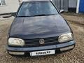 Volkswagen Golf 1994 года за 1 500 000 тг. в Кокшетау