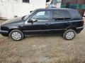 Volkswagen Golf 1994 года за 1 500 000 тг. в Кокшетау – фото 3