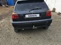 Volkswagen Golf 1994 года за 1 500 000 тг. в Кокшетау – фото 4