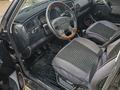 Volkswagen Golf 1994 года за 1 500 000 тг. в Кокшетау – фото 5