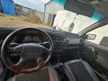 Volkswagen Golf 1994 года за 1 500 000 тг. в Кокшетау – фото 6