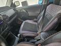 Volkswagen Golf 1994 года за 1 500 000 тг. в Кокшетау – фото 7