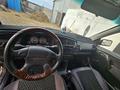 Volkswagen Golf 1994 года за 1 500 000 тг. в Кокшетау – фото 8