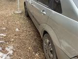Ford Focus 2005 года за 1 500 000 тг. в Шу