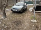 Ford Focus 2005 года за 1 500 000 тг. в Шу – фото 2