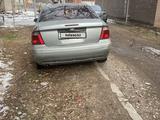 Ford Focus 2005 года за 1 500 000 тг. в Шу – фото 3