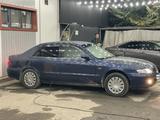 Mazda 626 1999 годаүшін1 180 000 тг. в Алматы – фото 3