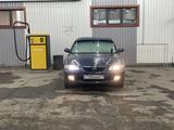 Mazda 626 1999 годаүшін1 180 000 тг. в Алматы – фото 2