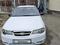 Daewoo Nexia 2011 года за 1 260 000 тг. в Семей