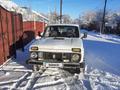 ВАЗ (Lada) Lada 2121 1981 годаүшін550 000 тг. в Сарыозек – фото 8